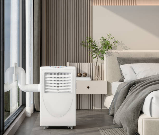 Richmond, KY HVAC Company