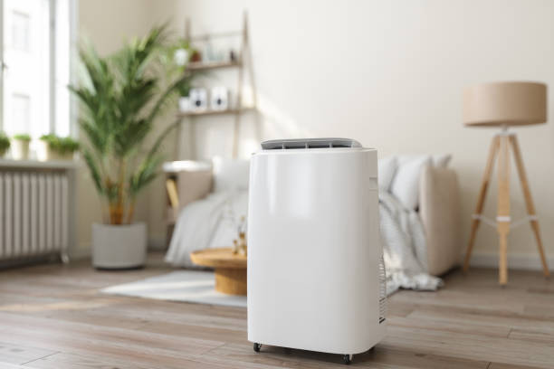 Best HVAC Supply and Distribution in Richmond, KY